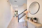 2377 Reading Trail - Photo 3