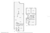 2377 Reading Trail - Photo 35