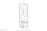 2377 Reading Trail - Photo 36