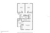 2377 Reading Trail - Photo 37