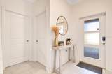 2377 Reading Trail - Photo 4