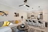 2377 Reading Trail - Photo 5