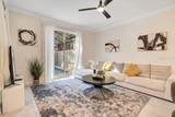 2377 Reading Trail - Photo 6