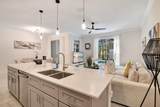 2377 Reading Trail - Photo 7