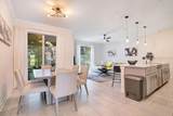 2377 Reading Trail - Photo 8