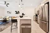 2377 Reading Trail - Photo 9
