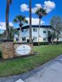 1695 Lee Road - Photo 1