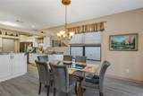 15705 16TH Terrace - Photo 10