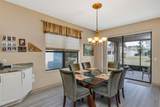 15705 16TH Terrace - Photo 11