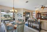15705 16TH Terrace - Photo 12