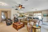 15705 16TH Terrace - Photo 13