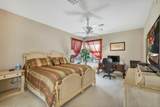 15705 16TH Terrace - Photo 14