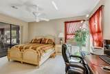 15705 16TH Terrace - Photo 15