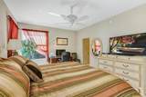 15705 16TH Terrace - Photo 16