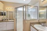 15705 16TH Terrace - Photo 17