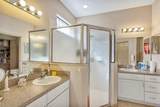 15705 16TH Terrace - Photo 18