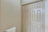15705 16TH Terrace - Photo 19