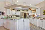 15705 16TH Terrace - Photo 2