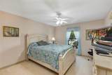 15705 16TH Terrace - Photo 20