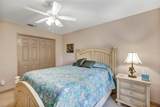 15705 16TH Terrace - Photo 21