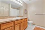 15705 16TH Terrace - Photo 22