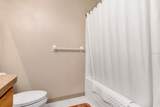 15705 16TH Terrace - Photo 23