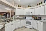 15705 16TH Terrace - Photo 3