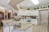 15705 16TH Terrace - Photo 4