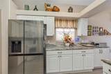 15705 16TH Terrace - Photo 5