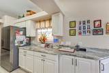 15705 16TH Terrace - Photo 6