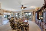 15705 16TH Terrace - Photo 7