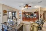 15705 16TH Terrace - Photo 8