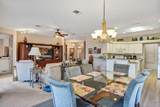 15705 16TH Terrace - Photo 9