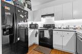 206 South Street - Photo 10