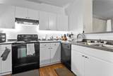 206 South Street - Photo 11