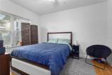 206 South Street - Photo 12