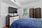 206 South Street - Photo 13