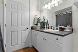 206 South Street - Photo 14