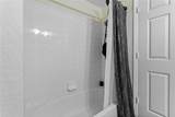 206 South Street - Photo 15