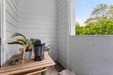 206 South Street - Photo 17
