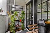 206 South Street - Photo 18