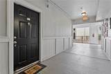 206 South Street - Photo 19