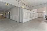 206 South Street - Photo 20