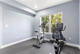206 South Street - Photo 23