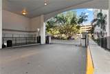 206 South Street - Photo 3