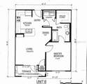 206 South Street - Photo 34