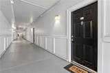 206 South Street - Photo 4