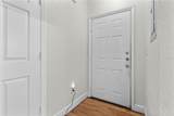 206 South Street - Photo 5