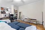 206 South Street - Photo 7
