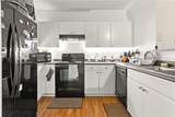 206 South Street - Photo 9
